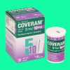 Coveram 5mg/10mg 4 Coveram 5mg/10mg