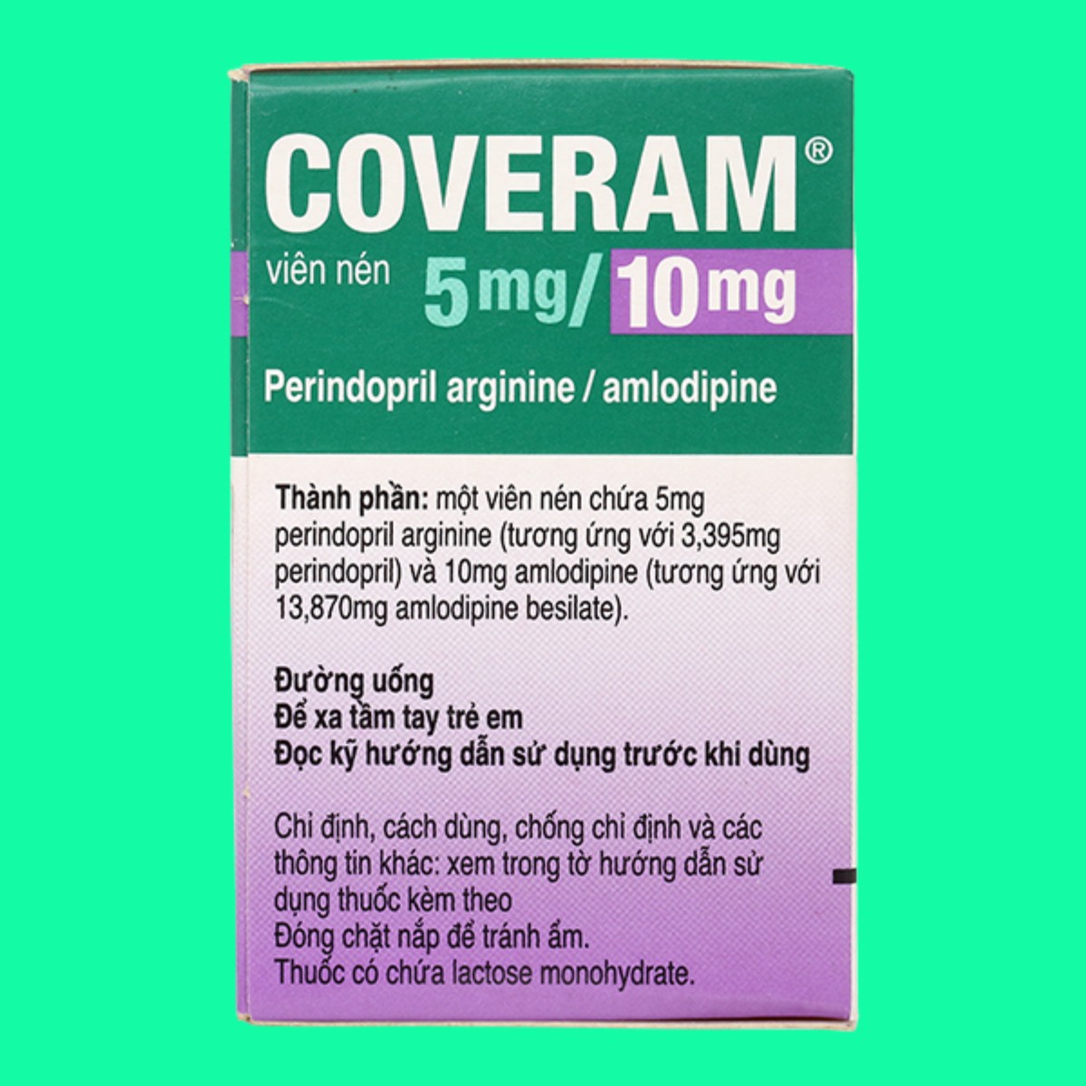 coveram-5mg-10mg-3 Coveram 5mg/10mg