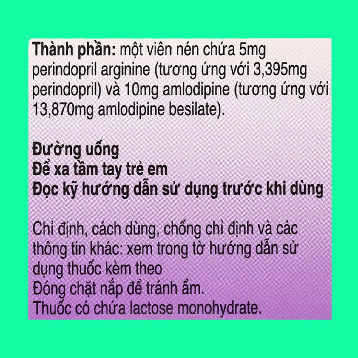 coveram-5mg-10mg-5 Coveram 5mg/10mg