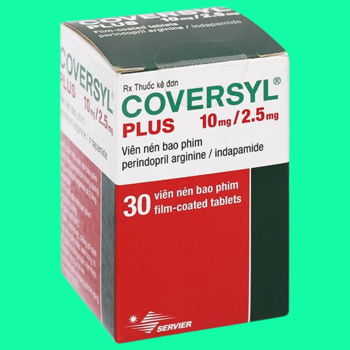 coversyl-plus-10mg-2.5mg-2 Coversyl Plus 10mg/2.5mg