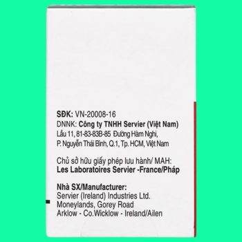 Coversyl Plus 10mg/2.5mg 4 Coversyl Plus 10mg/2.5mg