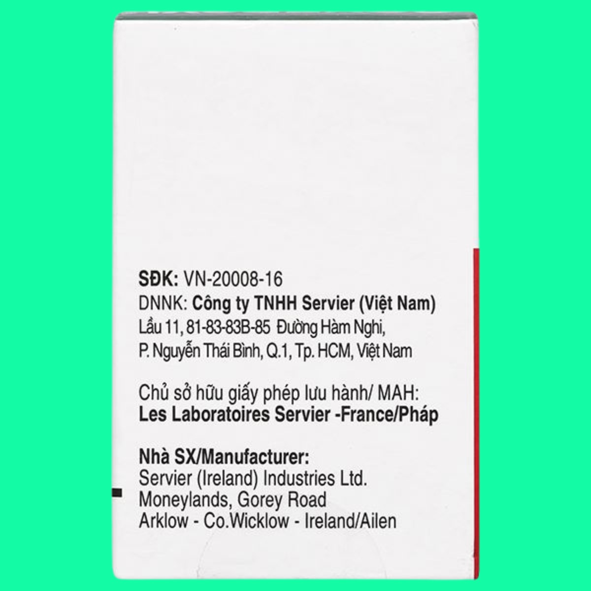 coversyl-plus-10mg-2.5mg-4 Coversyl Plus 10mg/2.5mg