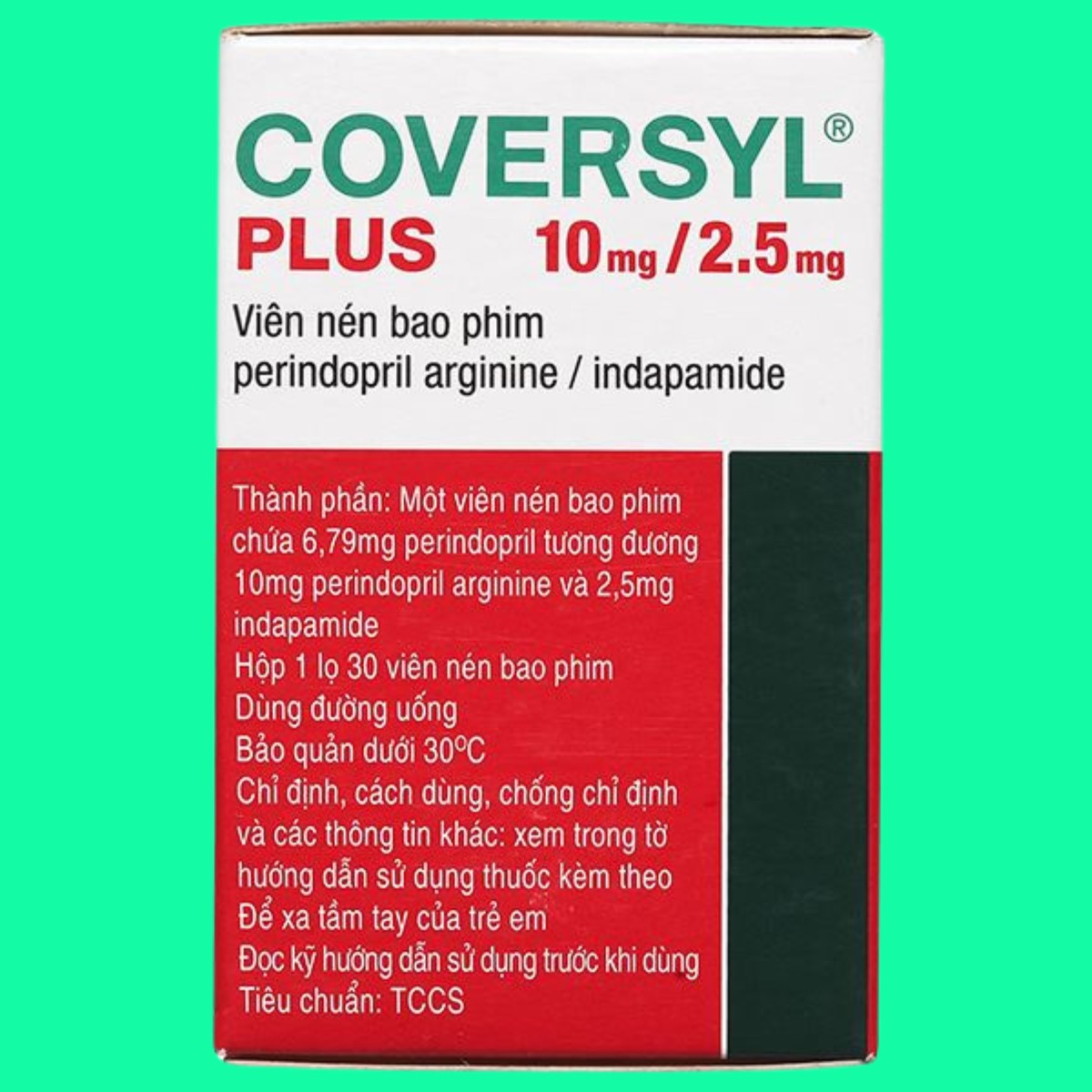 coversyl-plus-10mg-2.5mg-6 Coversyl Plus 10mg/2.5mg