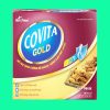 Covita Gold 5 Covita Gold