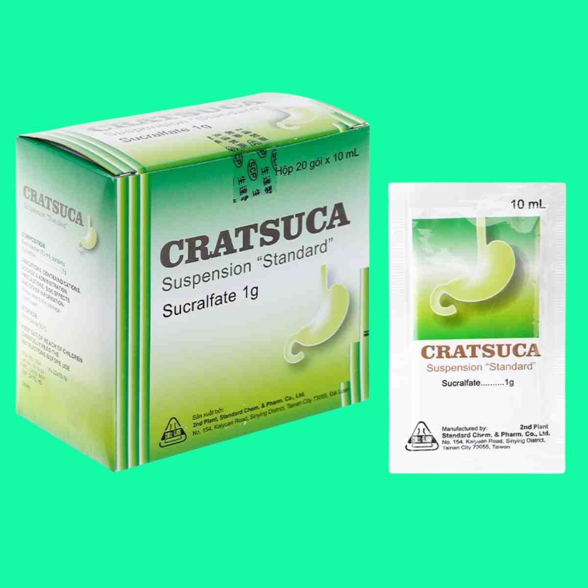 cratsuca-suspension-standard-1g-2 Cratsuca Suspension “Standard” 1g
