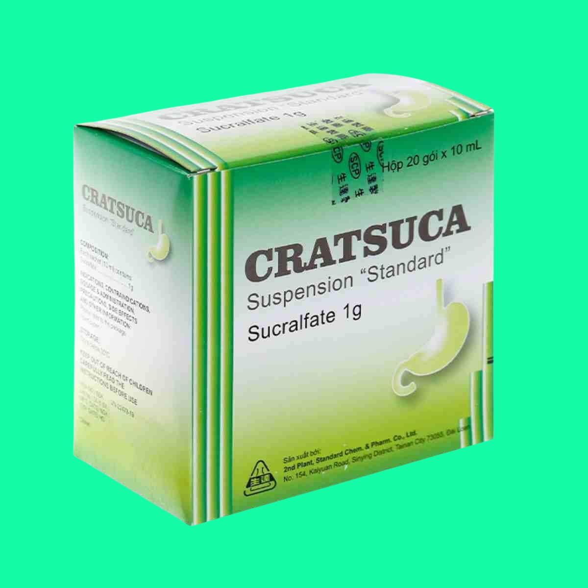 cratsuca-suspension-standard-1g-3 Cratsuca Suspension “Standard” 1g