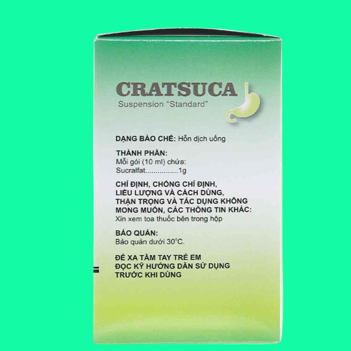 cratsuca-suspension-standard-1g-4 Cratsuca Suspension “Standard” 1g