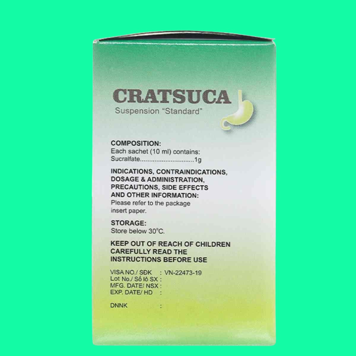 cratsuca-suspension-standard-1g-6 Cratsuca Suspension “Standard” 1g