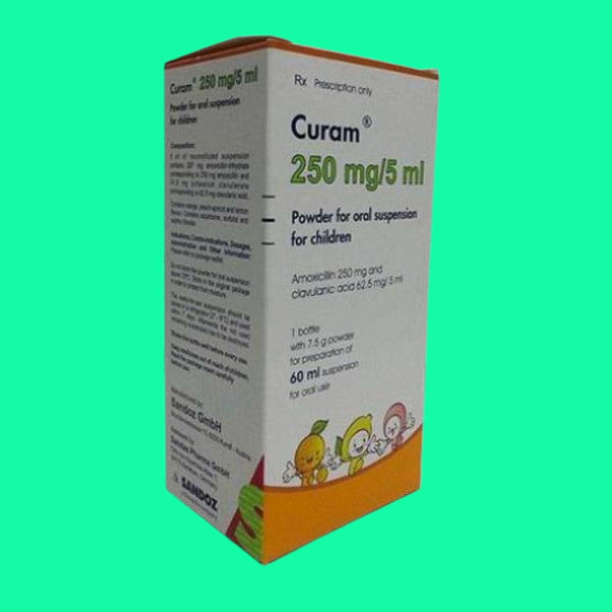 curam-250mg-5ml-1 Curam 250mg/5ml