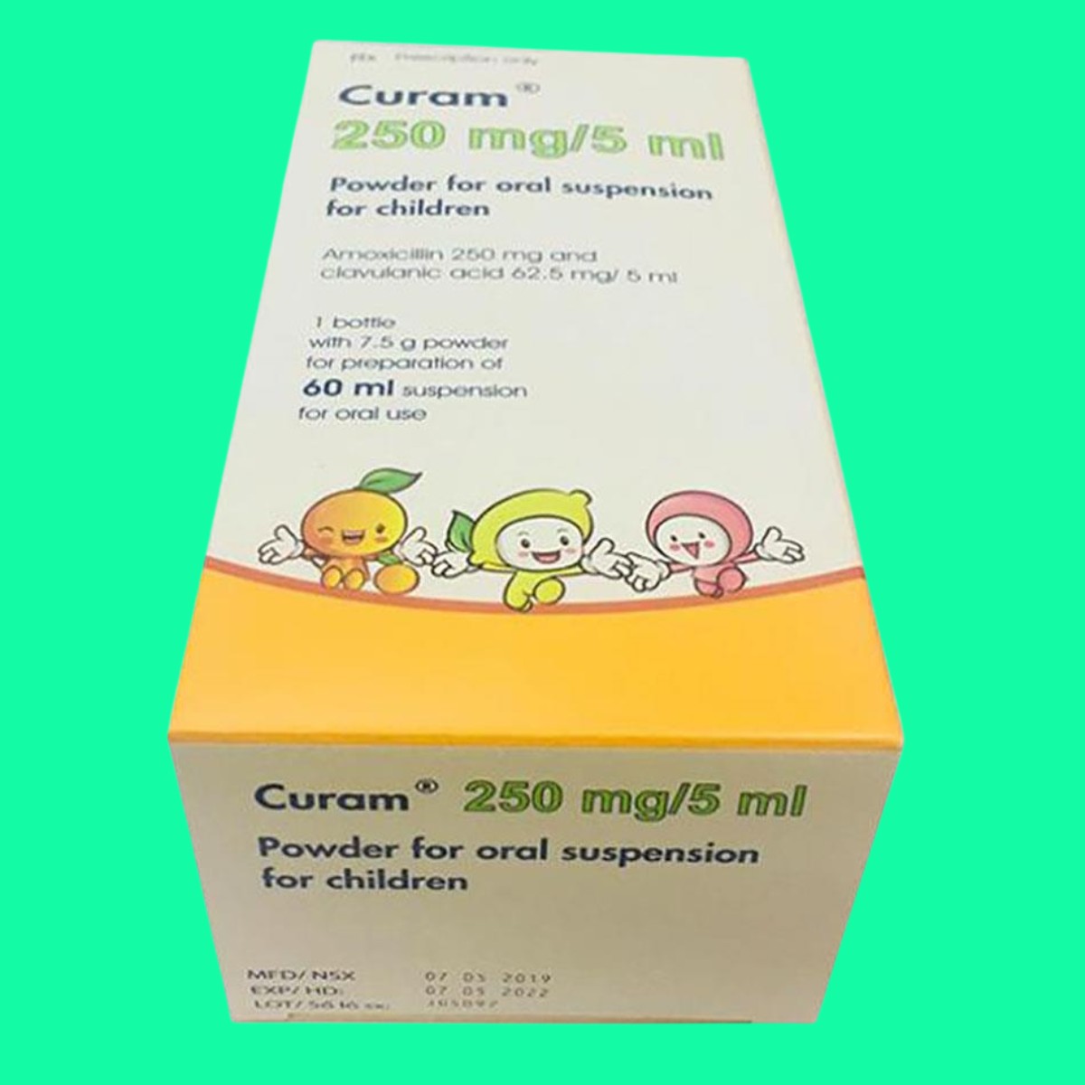 curam-250mg-5ml-3 Curam 250mg/5ml