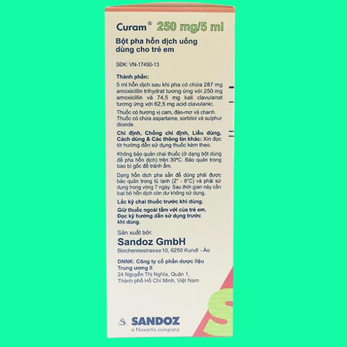 curam-250mg-5ml-4 Curam 250mg/5ml