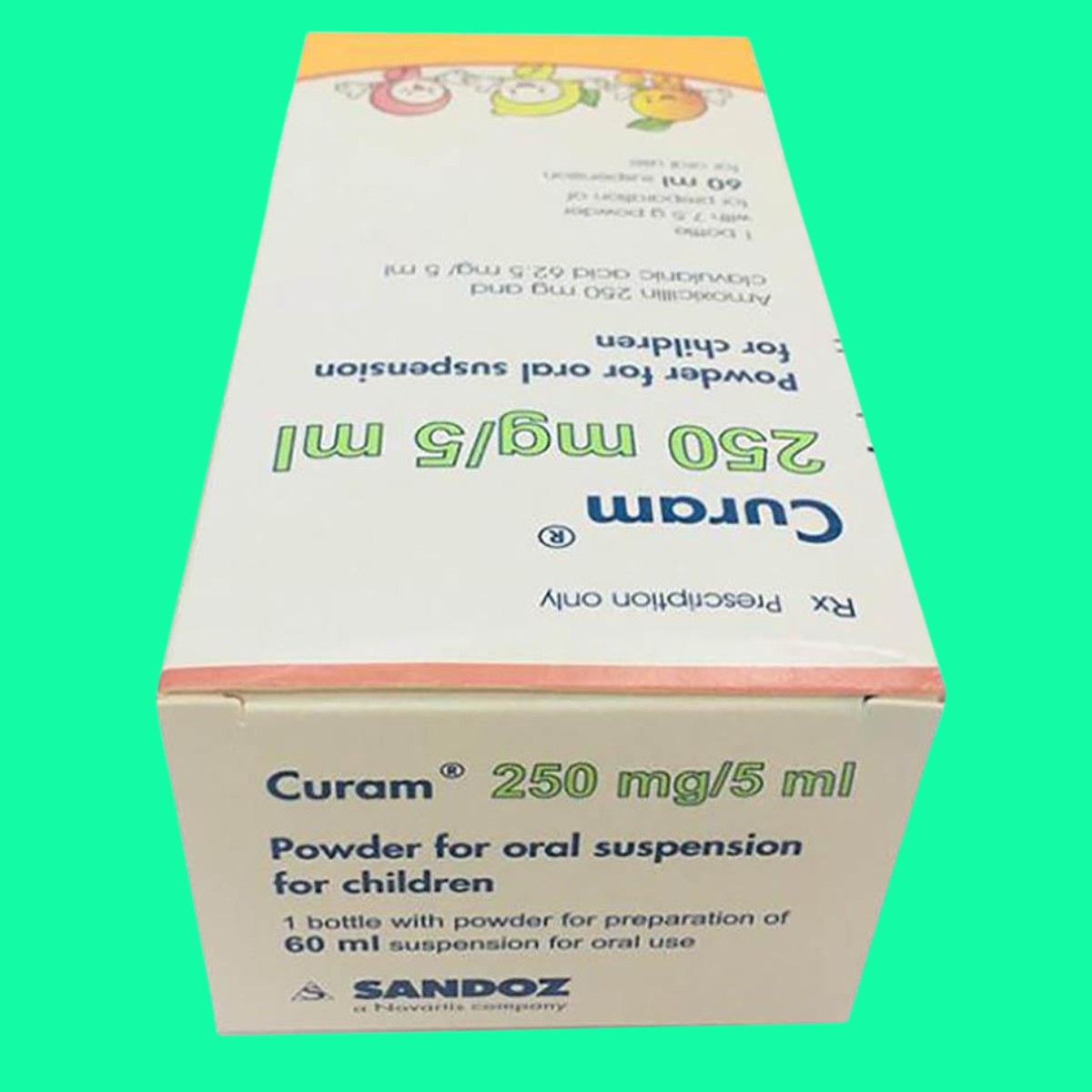 curam-250mg-5ml-5 Curam 250mg/5ml