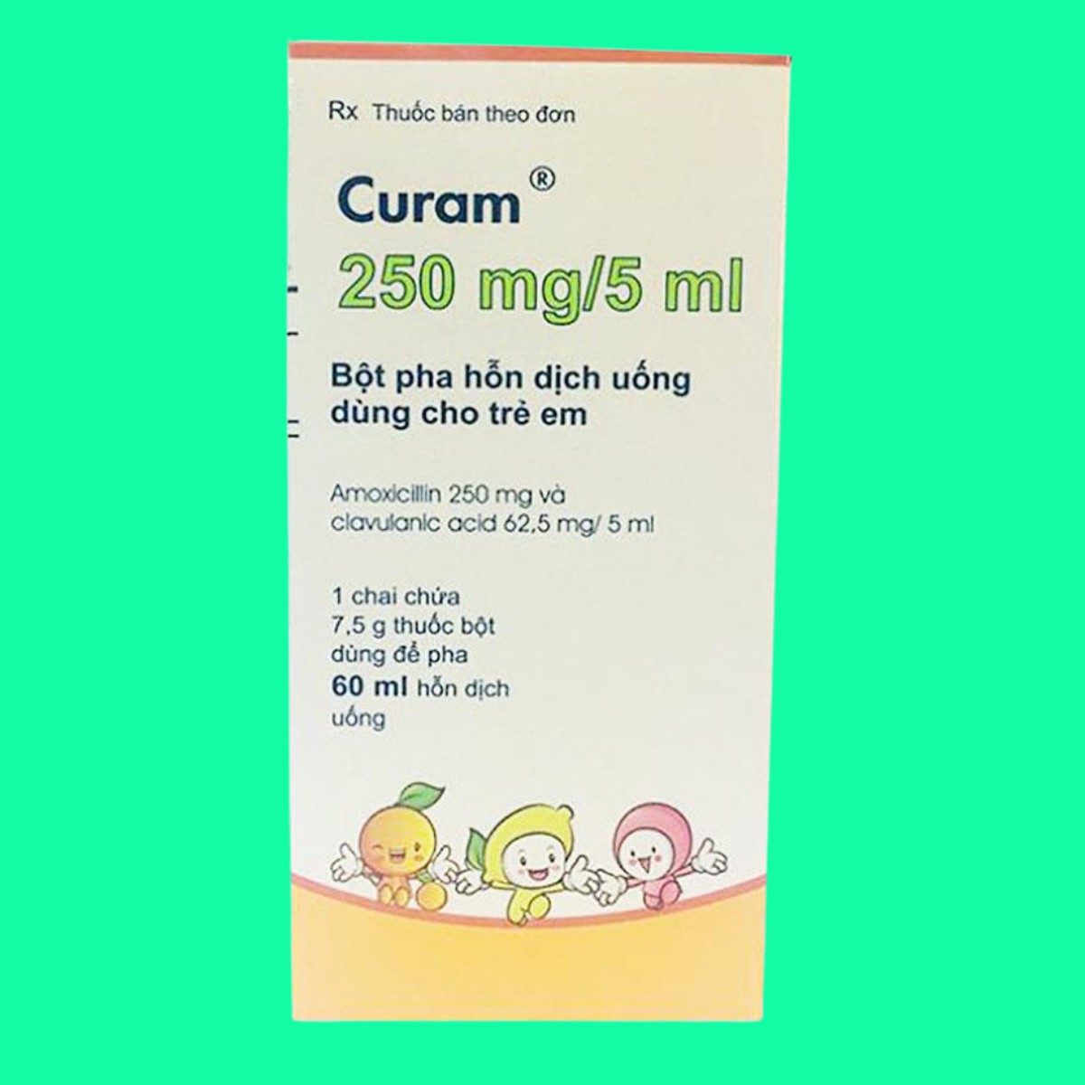 curam-250mg-5ml-6 Curam 250mg/5ml