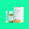 Curam 250mg/5ml 4 Curam 250mg/5ml