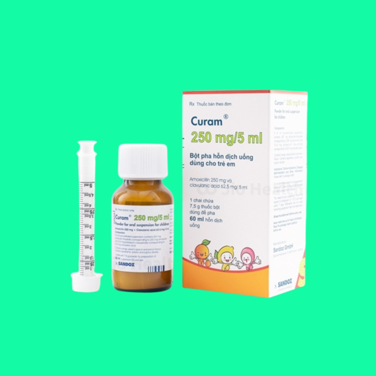 curam-250mg-5ml-7 Curam 250mg/5ml