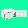 Curam 625mg 3 Curam 625mg