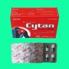 Cytan 50mg 9 Cytan 50mg