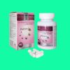Derma White Advanced 4 Derma White Advanced
