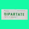 Dipartate 6 Dipartate