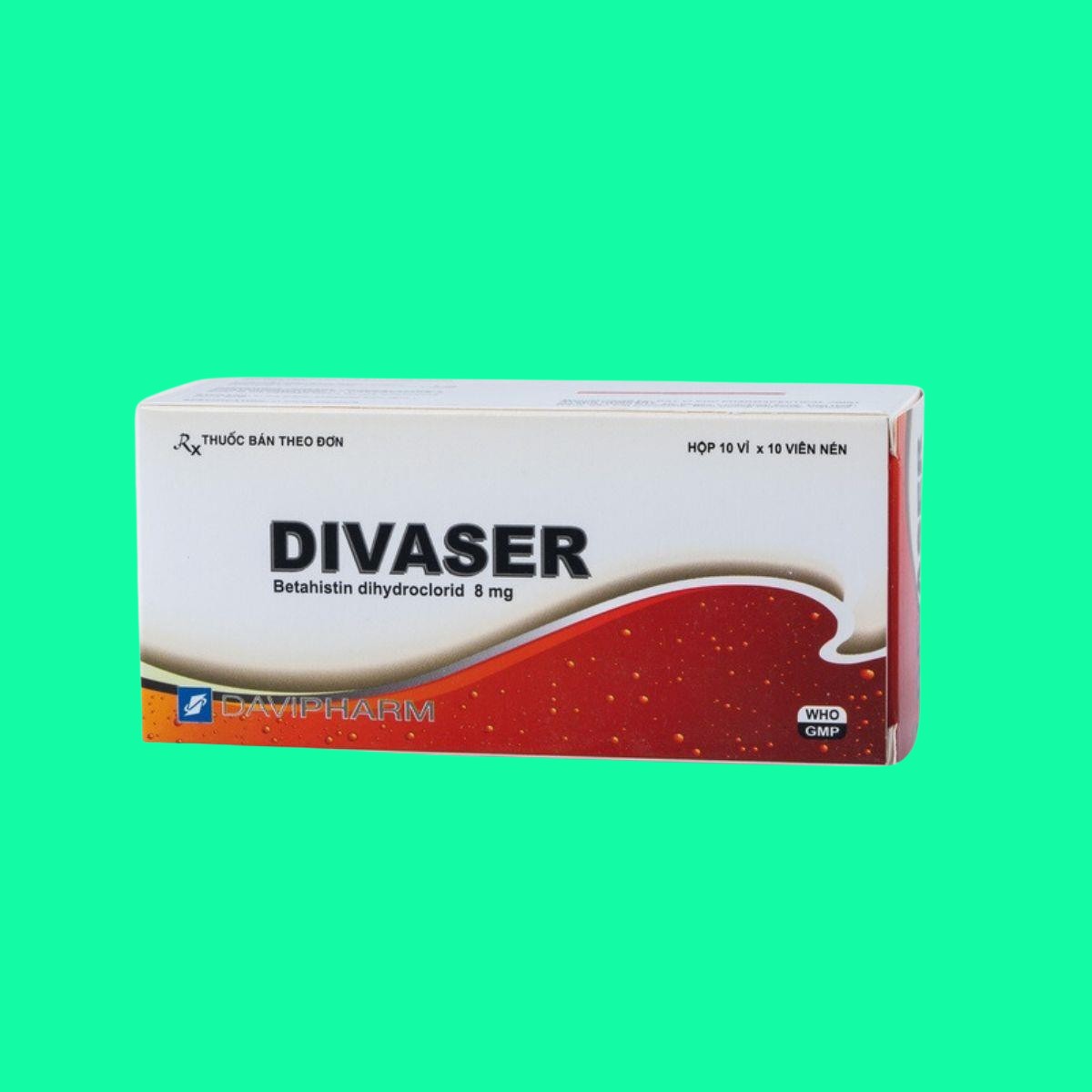 divaser-8mg-1 Divaser 8mg