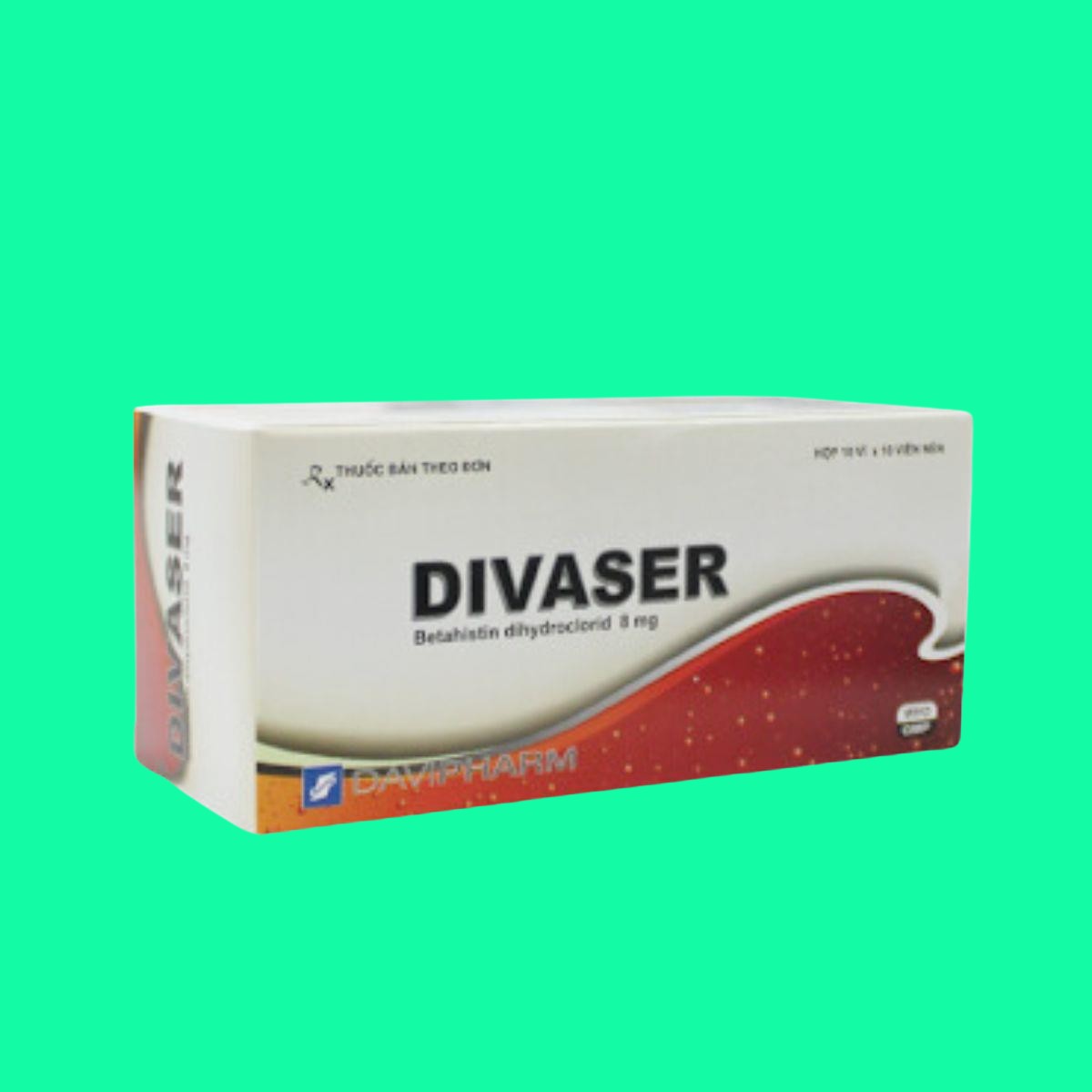 divaser-8mg-3 Divaser 8mg