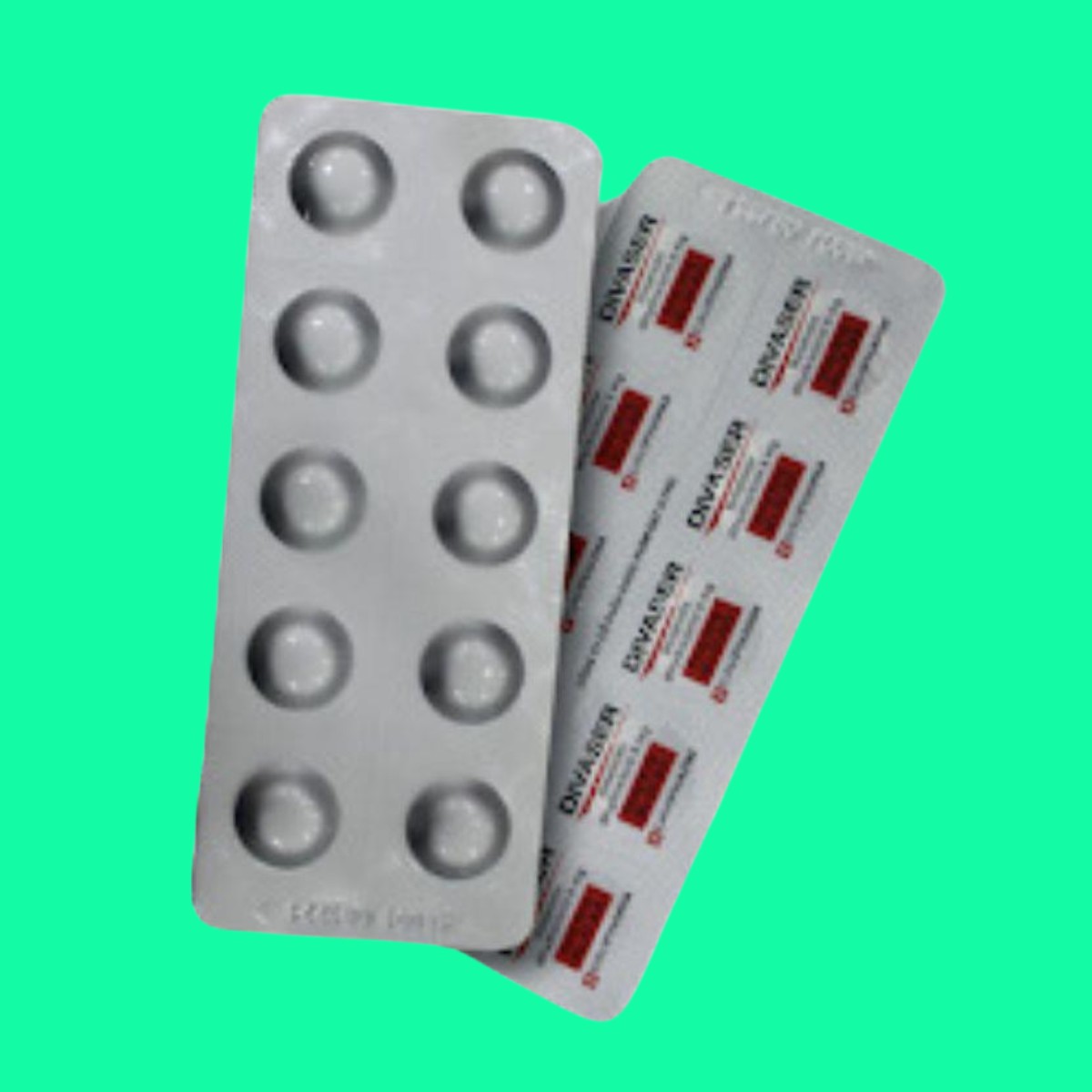 divaser-8mg-5 Divaser 8mg