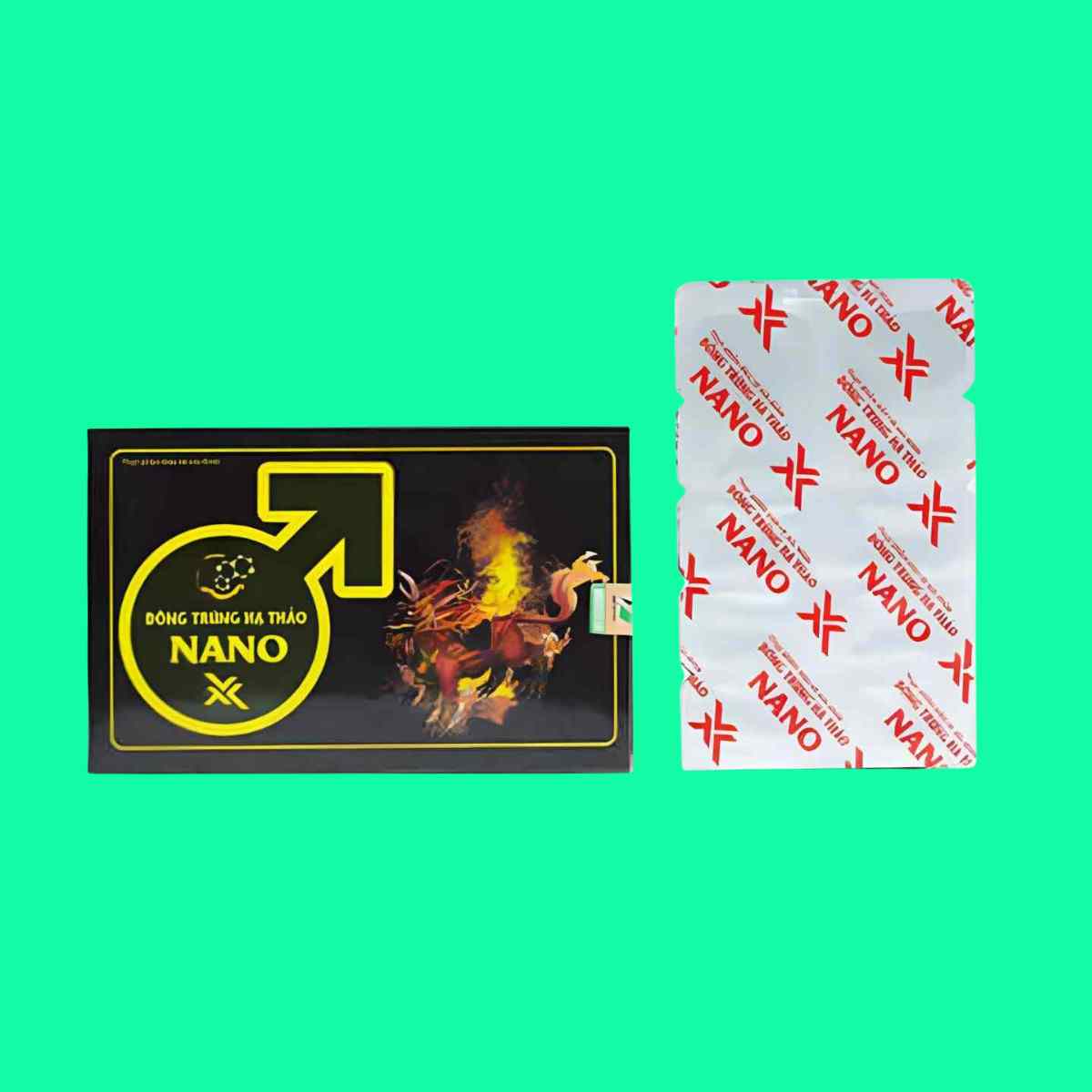 dong-trung-ha-thao-nano-x-2 Đông Trùng Hạ Thảo Nano X