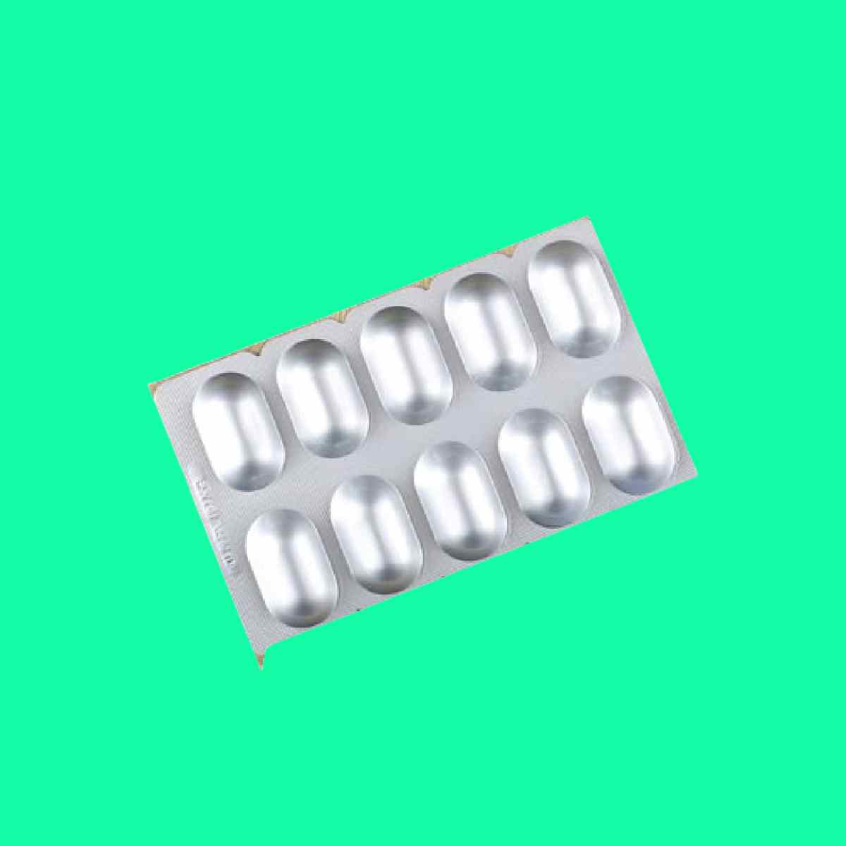 dong-trung-ha-thao-nano-x-3 Đông Trùng Hạ Thảo Nano X