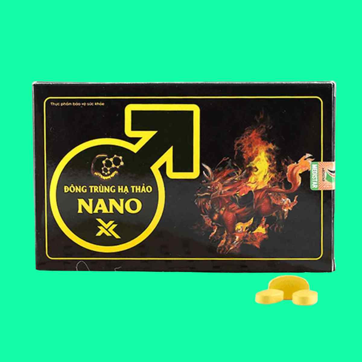 dong-trung-ha-thao-nano-x Đông Trùng Hạ Thảo Nano X