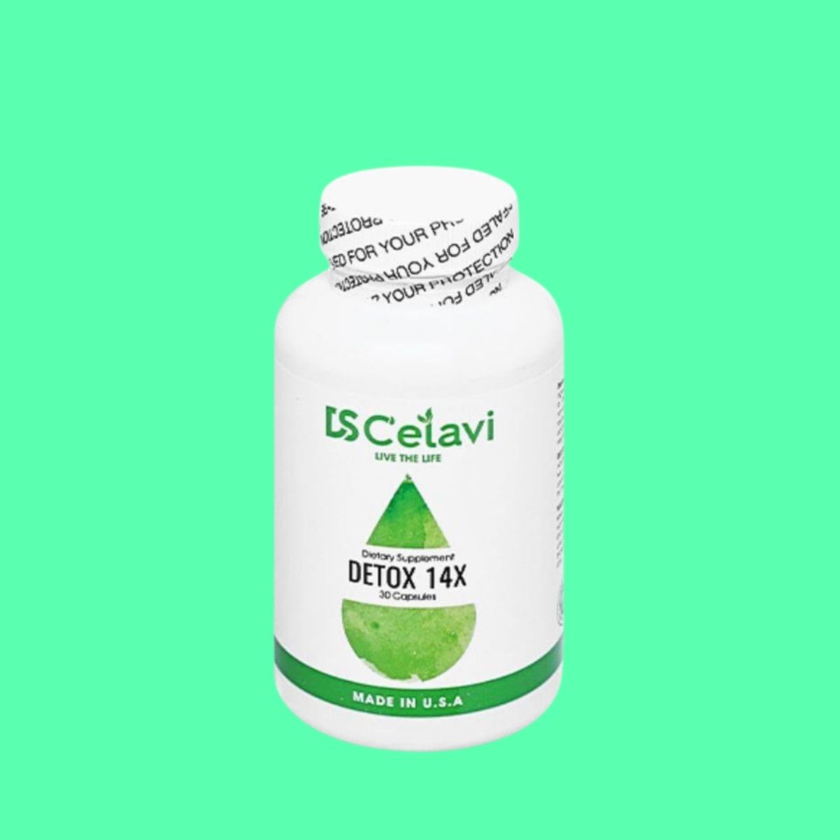 ds-celavi-detox-14x-1 DS C’elavi Detox 14X