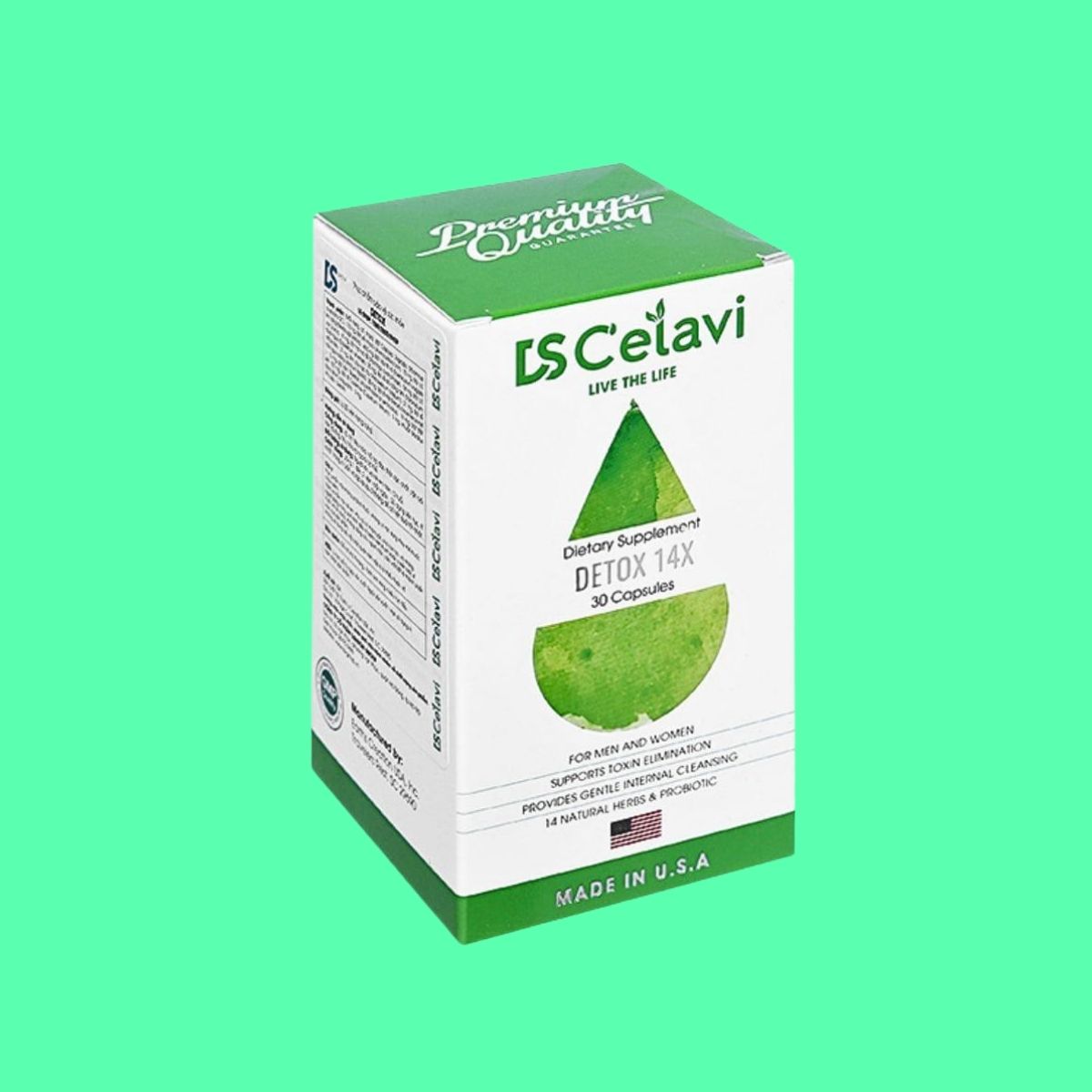 ds-celavi-detox-14x DS C’elavi Detox 14X
