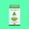 DS C'elavi Detox 14X 9 DS C’elavi Detox 14X