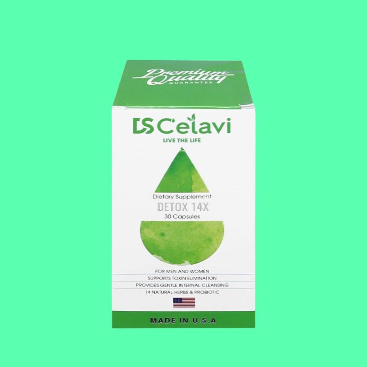 ds-celavi-detox-14x-4 DS C’elavi Detox 14X