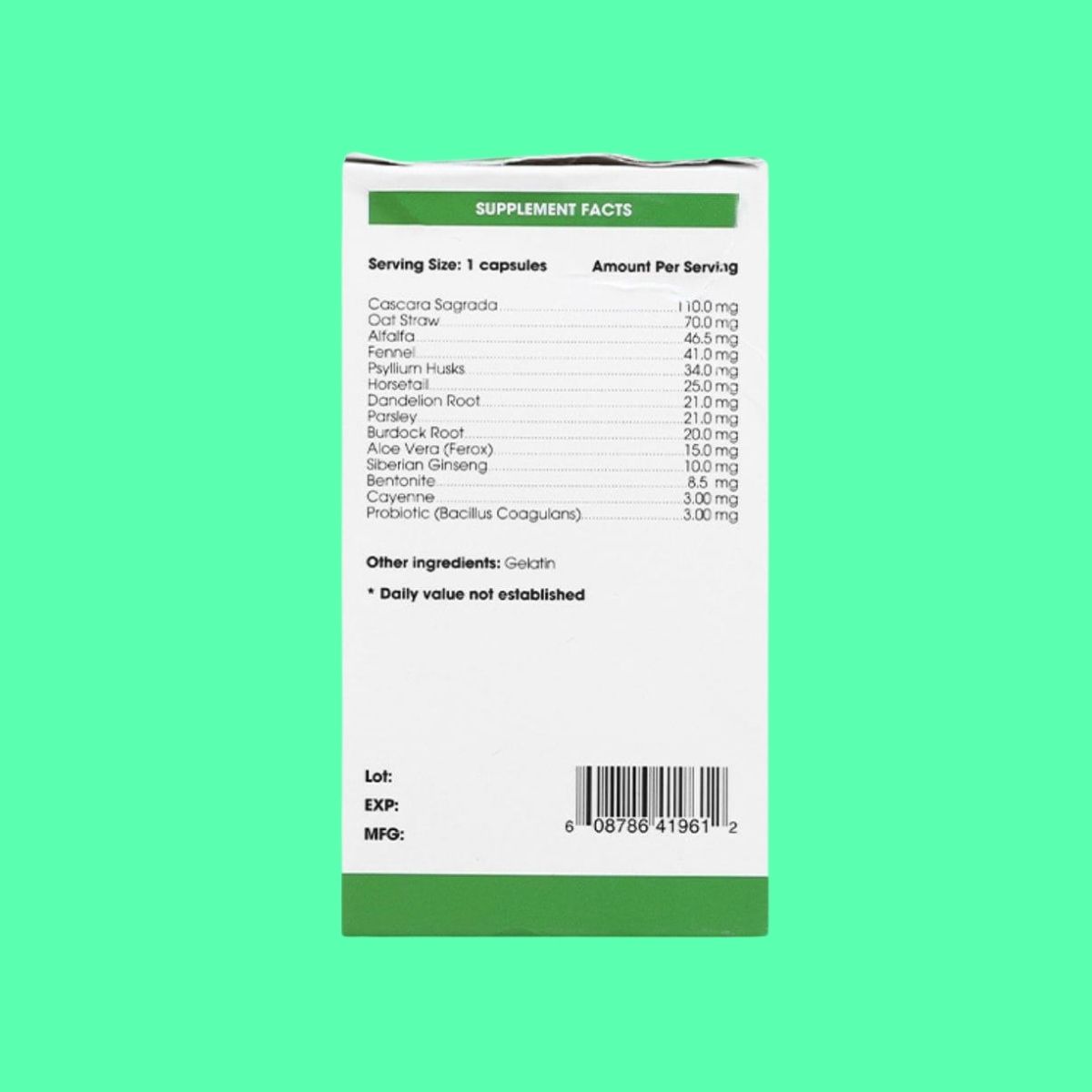 ds-celavi-detox-14x-6 DS C’elavi Detox 14X