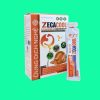 Dung Dịch Nghệ Zecacool 5 Dung Dịch Nghệ Zecacool