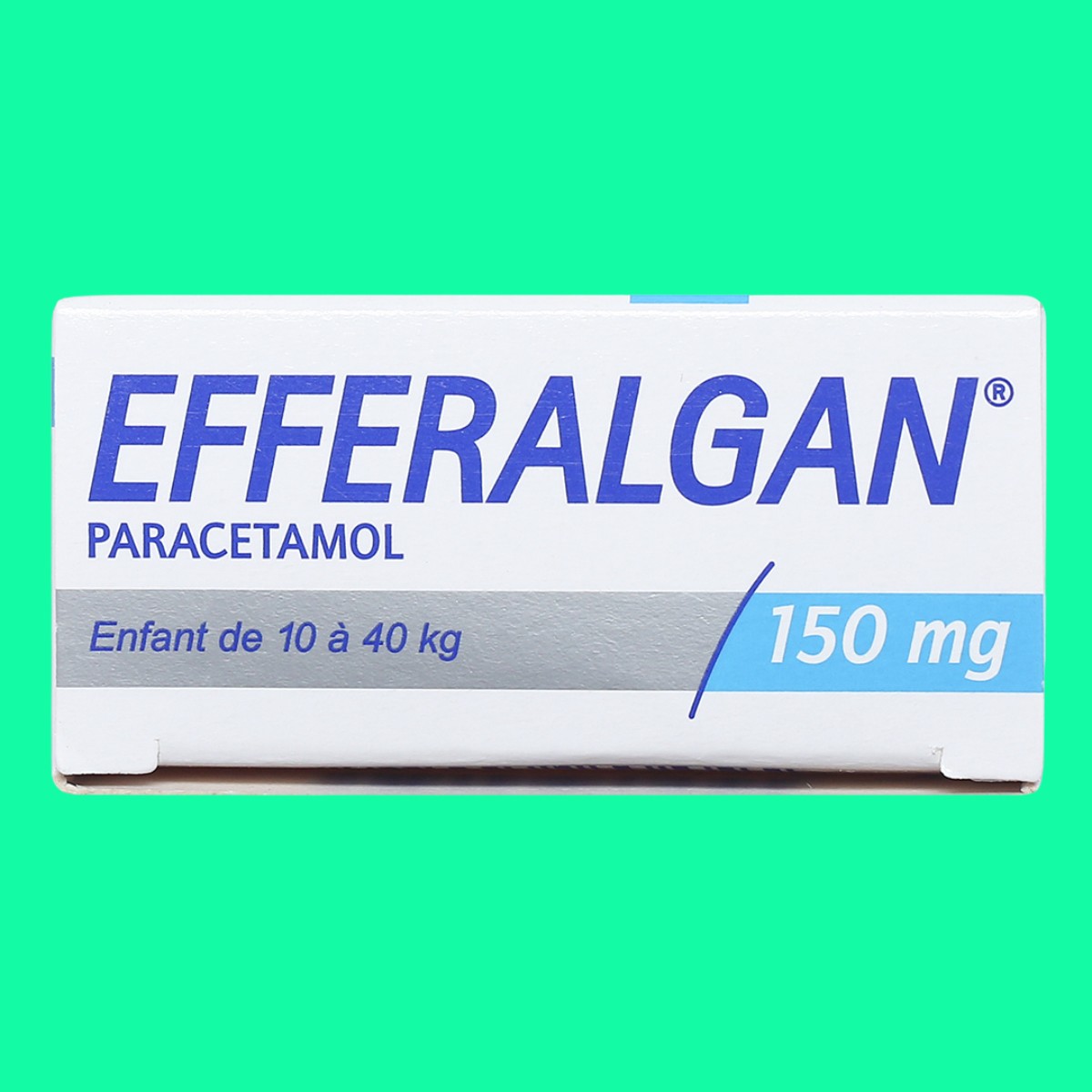 efferalgan-150mg-bot-sui-5 Efferalgan 150mg Bột sủi