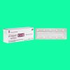 Eliquis 2.5mg 9 Eliquis 2.5mg