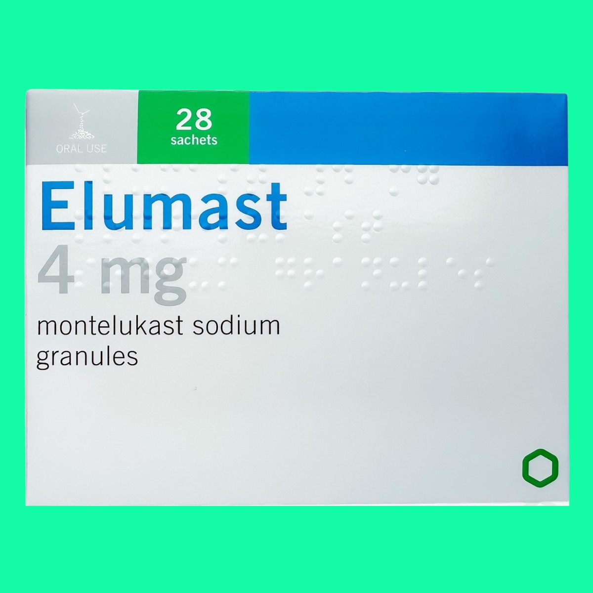 elumast-4mg-1 Elumast 4mg