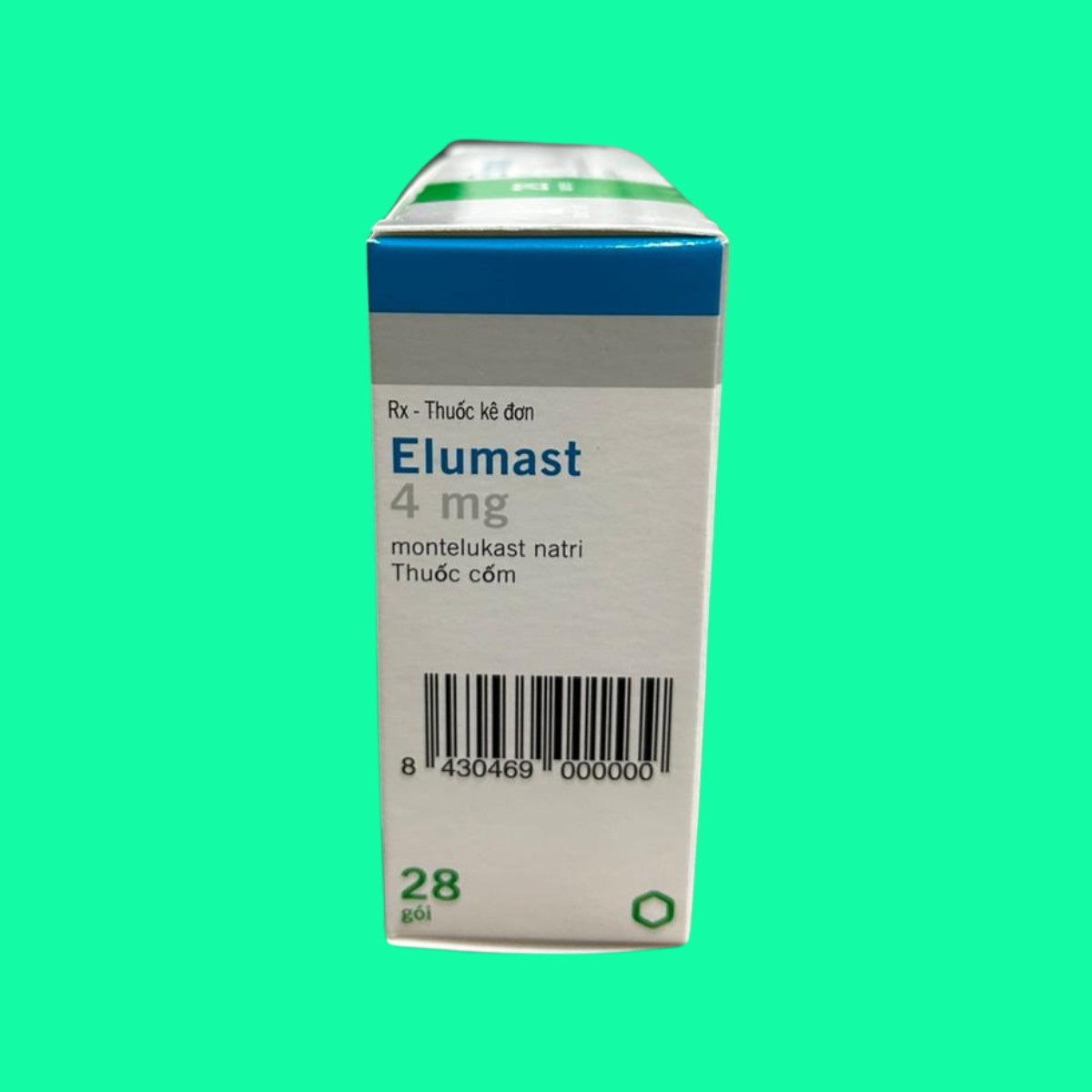 elumast-4mg-3 Elumast 4mg