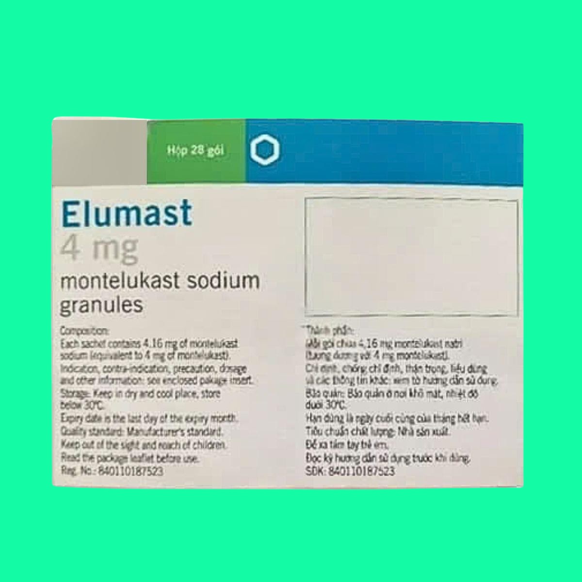 elumast-4mg-3 Elumast 4mg
