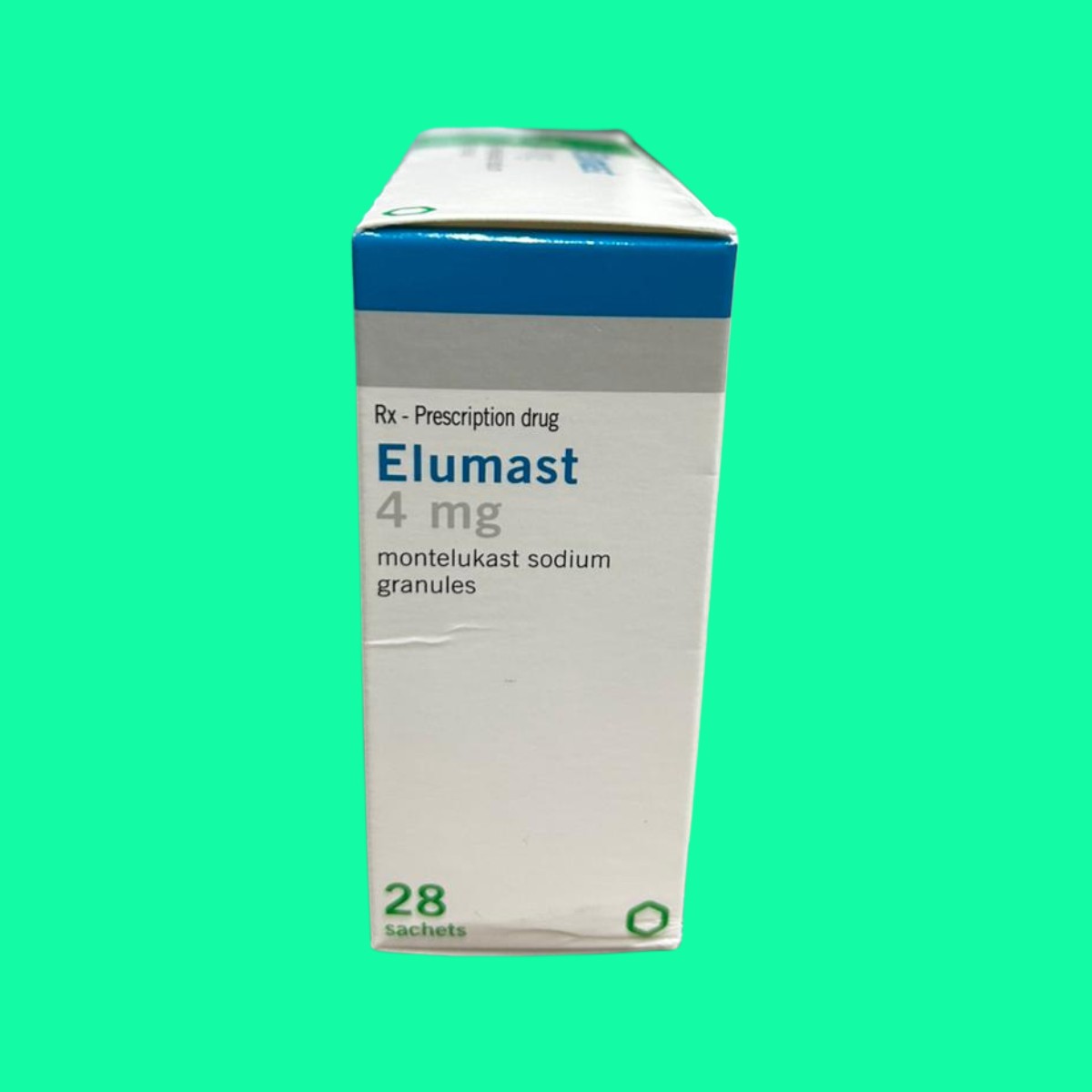 elumast-4mg-5 Elumast 4mg