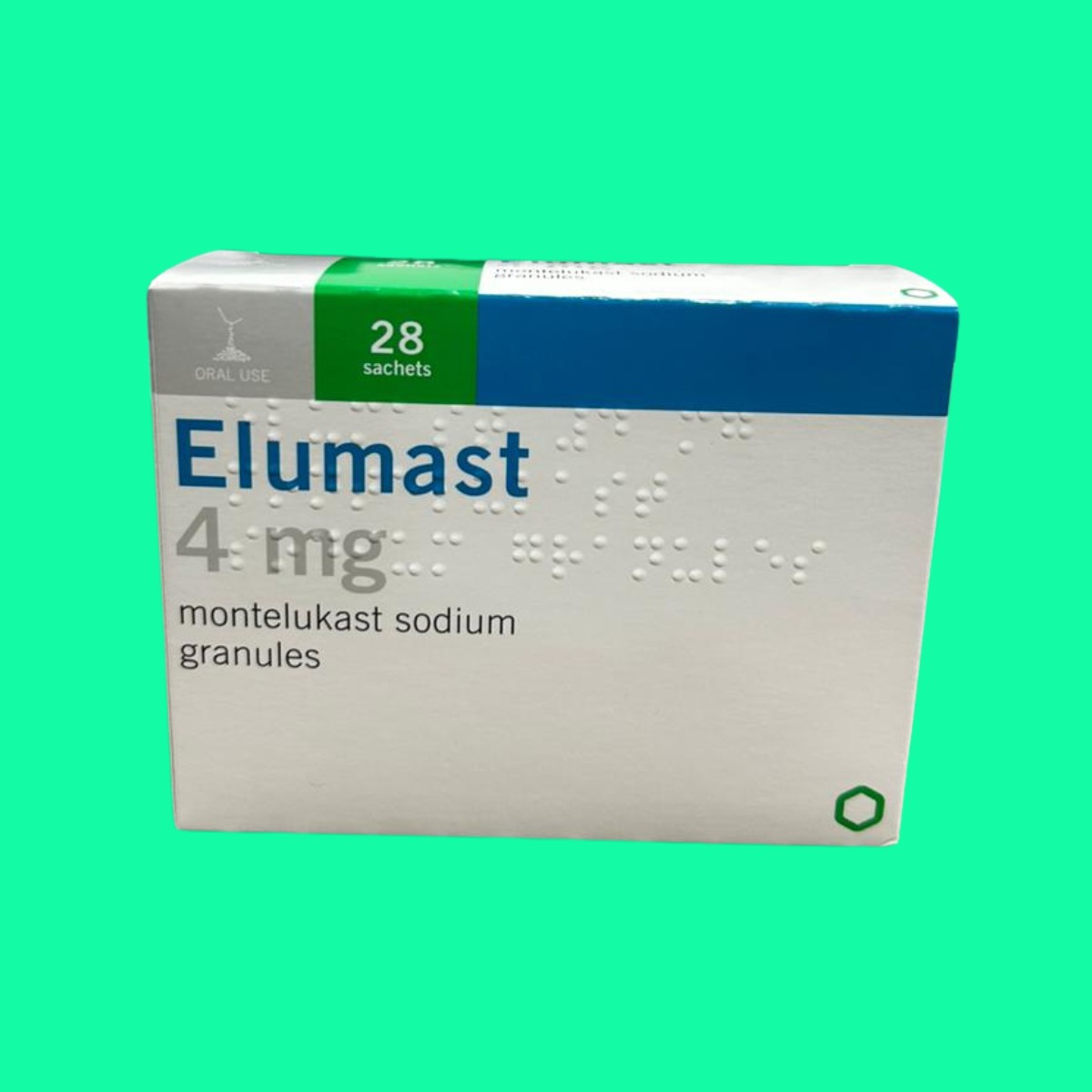 elumast-4mg-6 Elumast 4mg