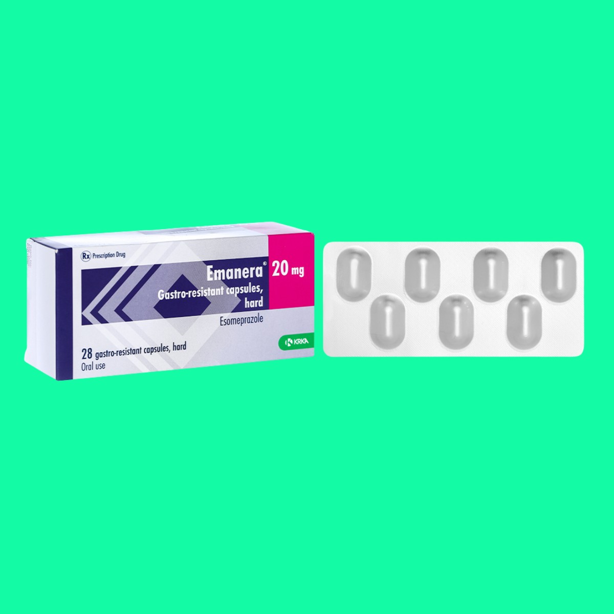emanera-20mg-1 Emanera 20mg