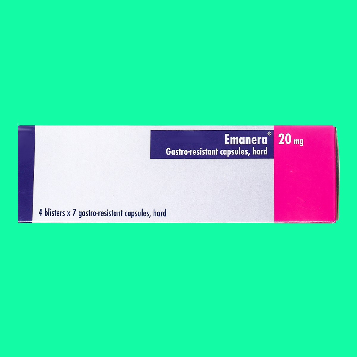 emanera-20mg-4 Emanera 20mg
