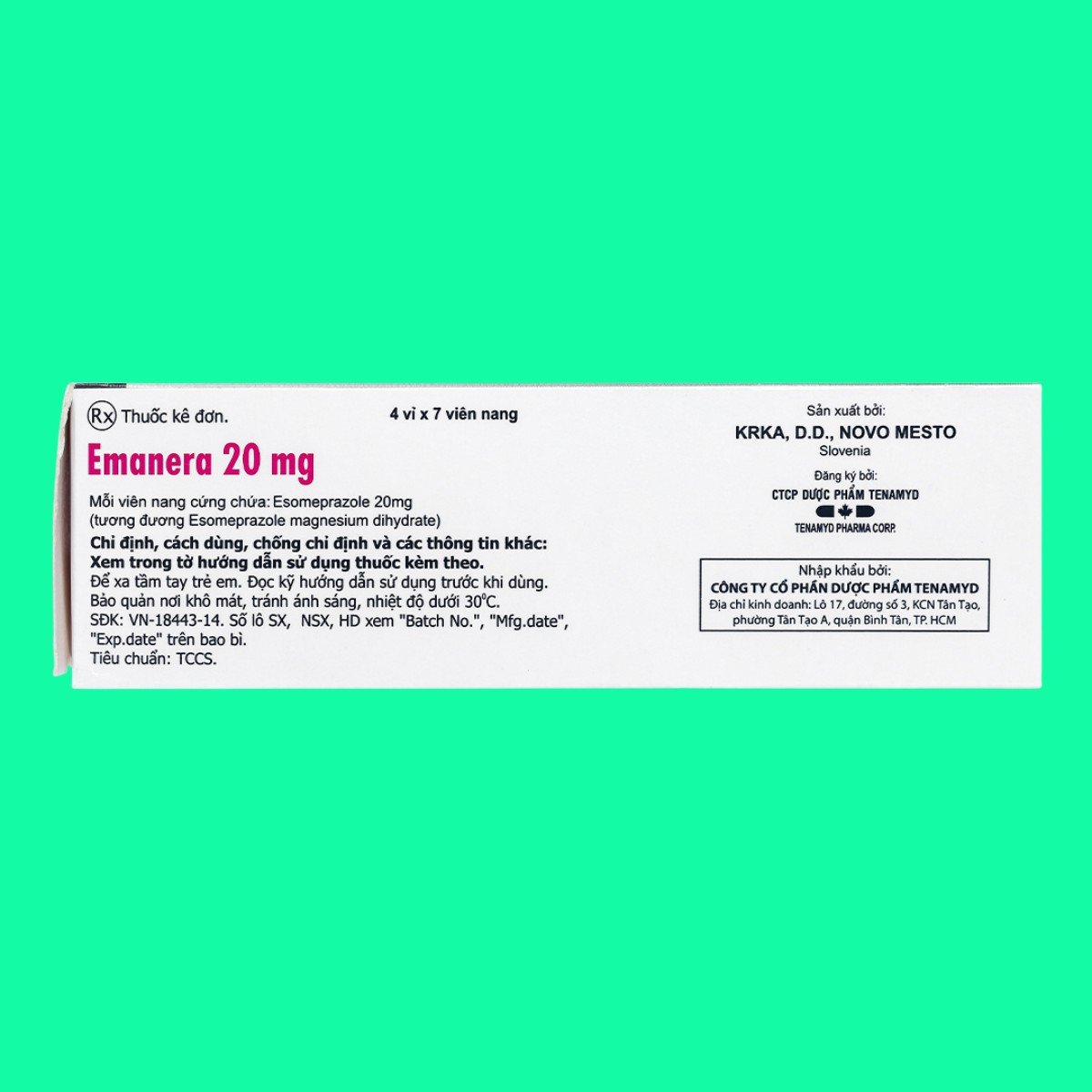 emanera-20mg-5 Emanera 20mg