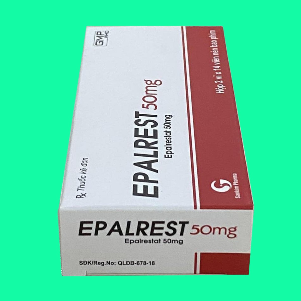 epalrest-50mg-6 Epalrest 50mg