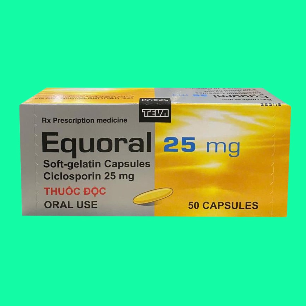 equoral-25mg-1 Equoral 25mg