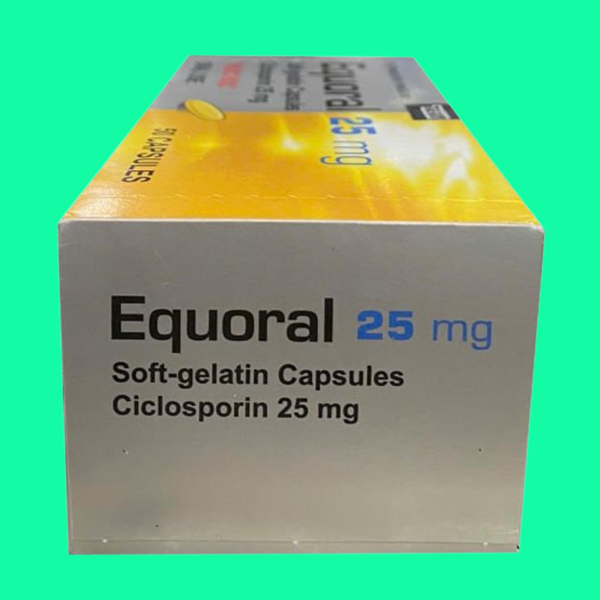 equoral-25mg-5 Equoral 25mg