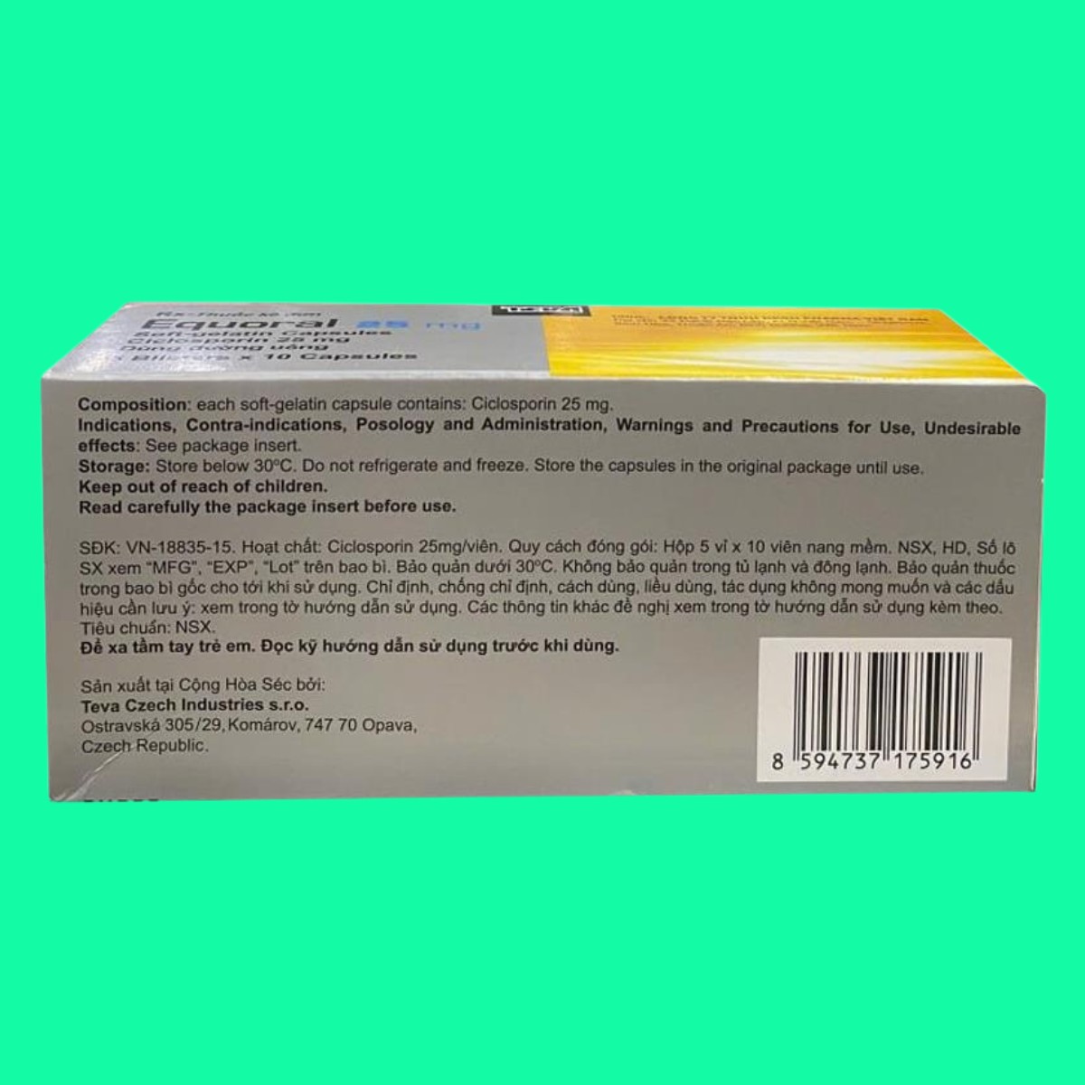 equoral-25mg-7 Equoral 25mg