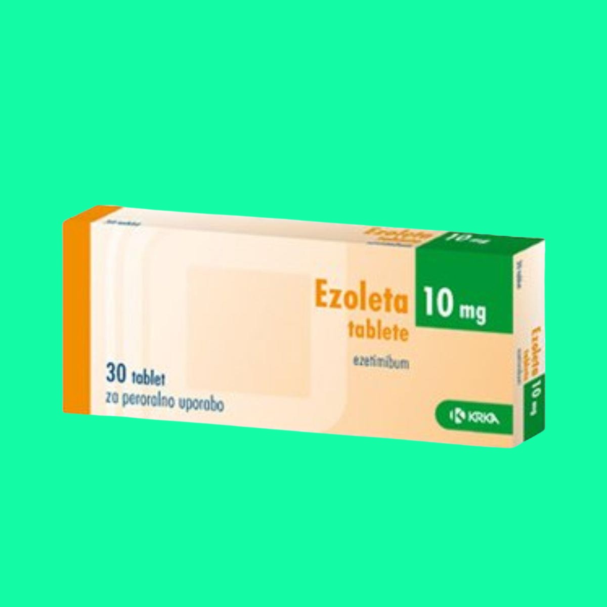 ezoleta-tablet-1 Ezoleta Tablet